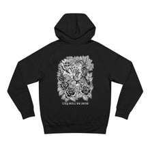 Load image into Gallery viewer, THY WILL BE DONE P/O Hoodie by The Old Fiend Co.