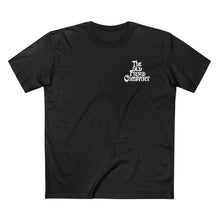 Load image into Gallery viewer, SOUL ANCHOR T-Shirt
