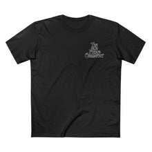Load image into Gallery viewer, SHAME THE DEVIL - T-Shirt
