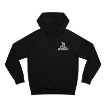 Load image into Gallery viewer, SHAME THE DEVIL P/O Hoodie
