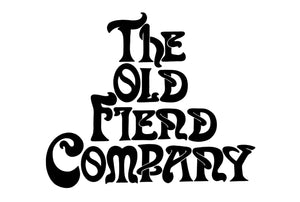 The Old Fiend Company