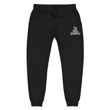 Load image into Gallery viewer, The “Cozy” Fiend sweatpants
