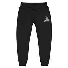 Load image into Gallery viewer, “OG logo” sweatpants
