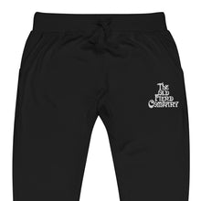 Load image into Gallery viewer, “OG logo” sweatpants
